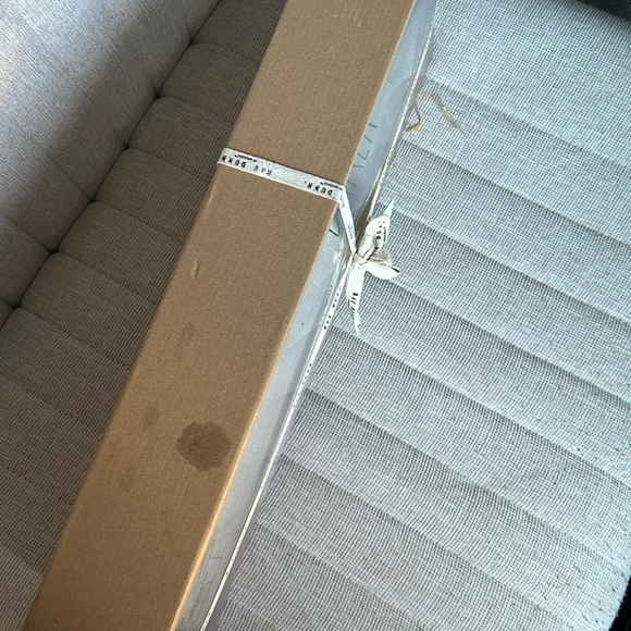 Rae Dunn “Bake” Rolling Pin Set - Picture 3 of 6